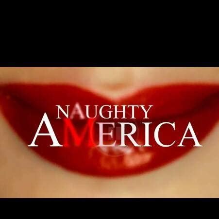 naughty america brazzers